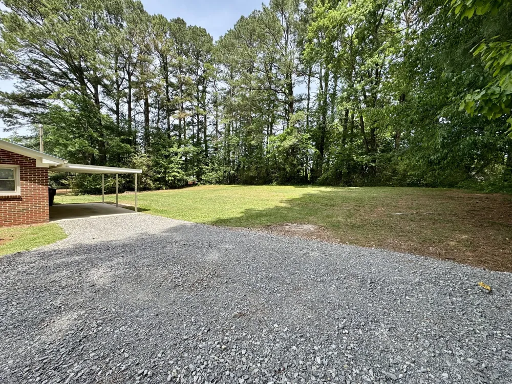127 Jefferson St McMinnville, TN 37110