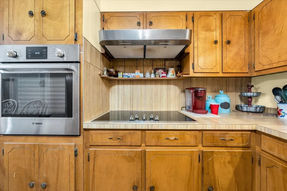 321 Goodridge Rd Woodbury, TN 37190