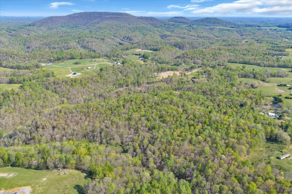 321 Goodridge Rd Woodbury, TN 37190
