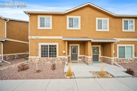 7617 Black Spruce Heights