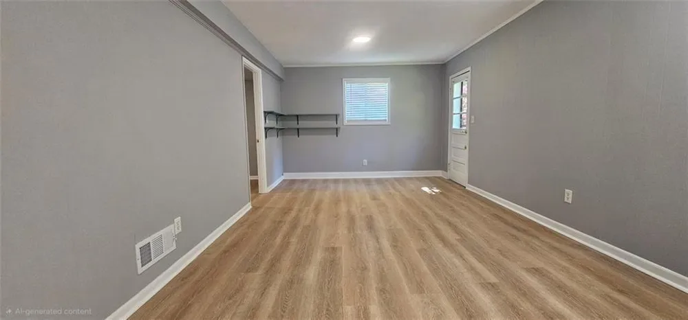 1096 Deleon Court Clarkston, GA 30021