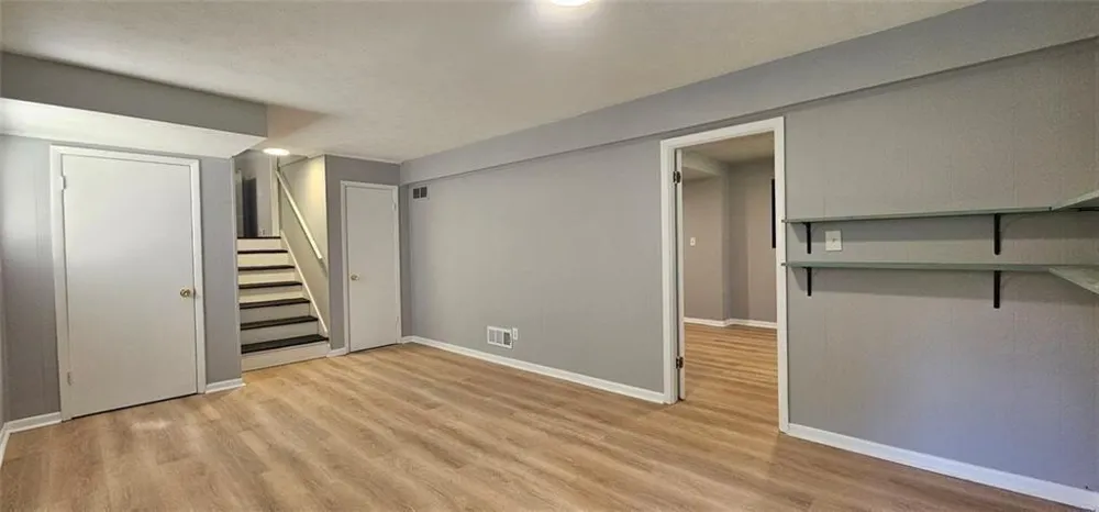 1096 Deleon Court Clarkston, GA 30021