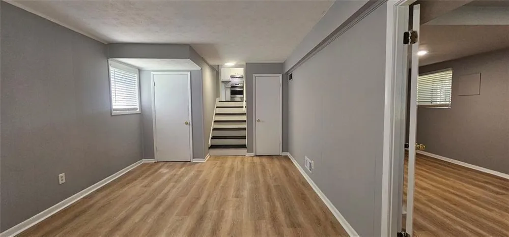 1096 Deleon Court Clarkston, GA 30021