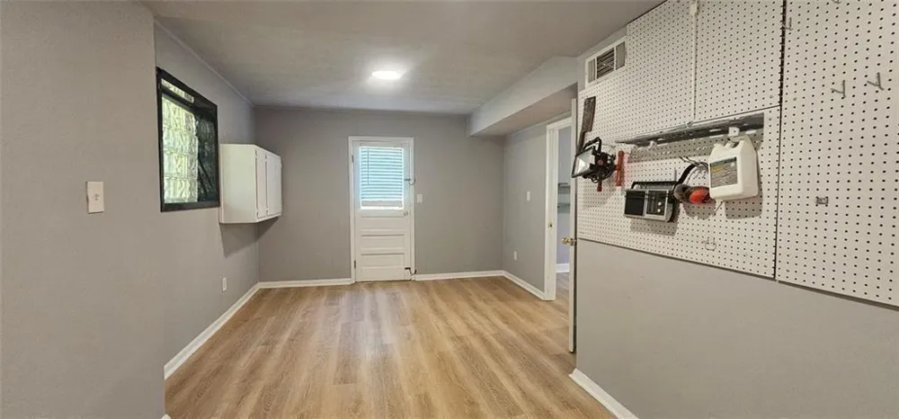 1096 Deleon Court Clarkston, GA 30021