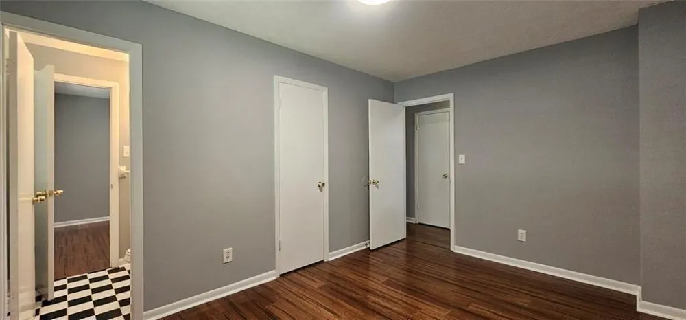 1096 Deleon Court Clarkston, GA 30021