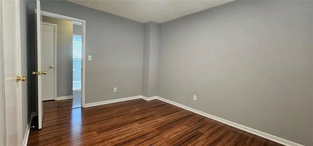 1096 Deleon Court Clarkston, GA 30021
