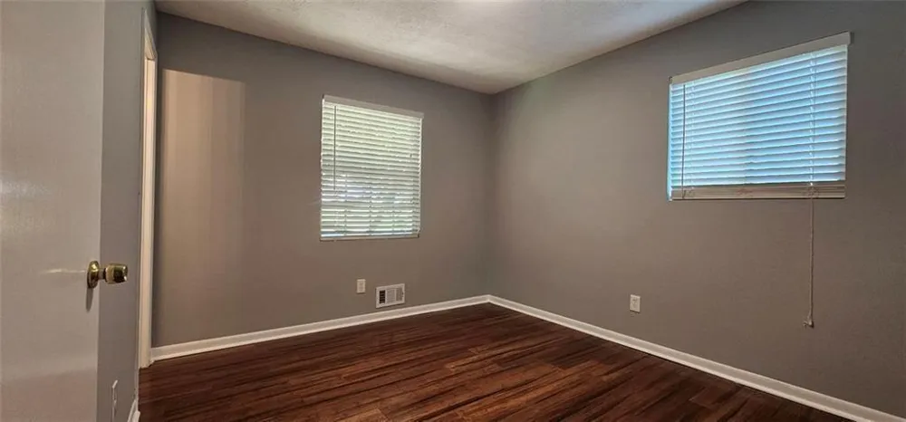 1096 Deleon Court Clarkston, GA 30021