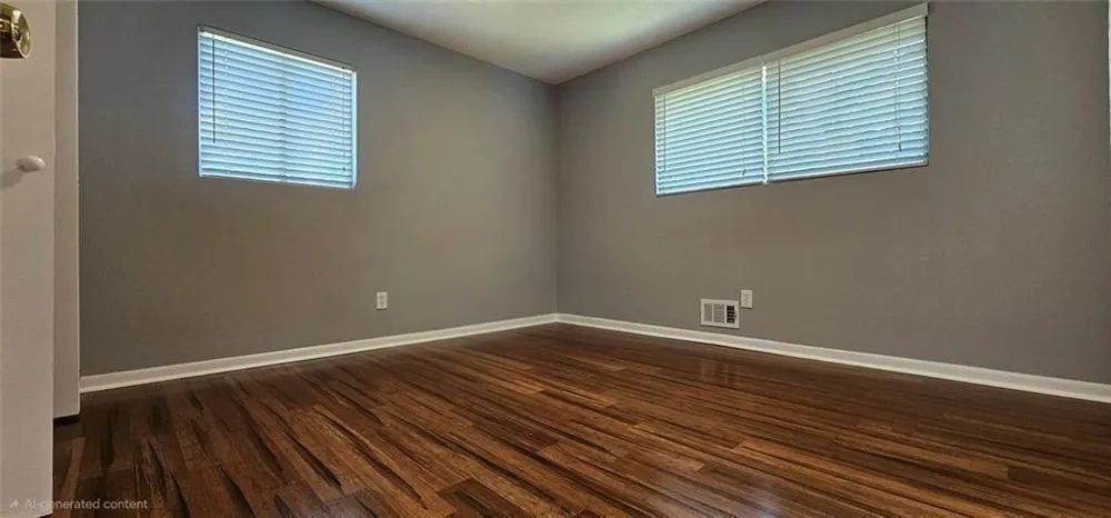 1096 Deleon Court Clarkston, GA 30021