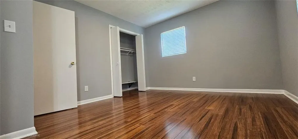 1096 Deleon Court Clarkston, GA 30021
