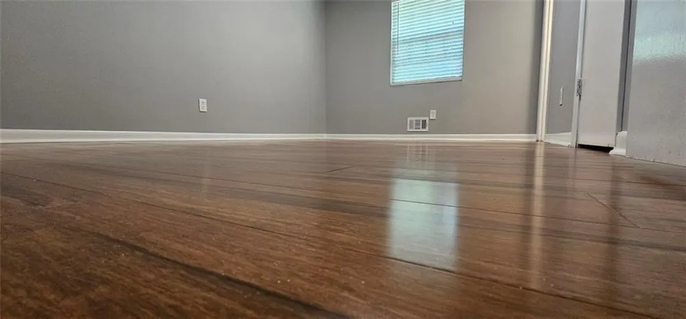 1096 Deleon Court Clarkston, GA 30021