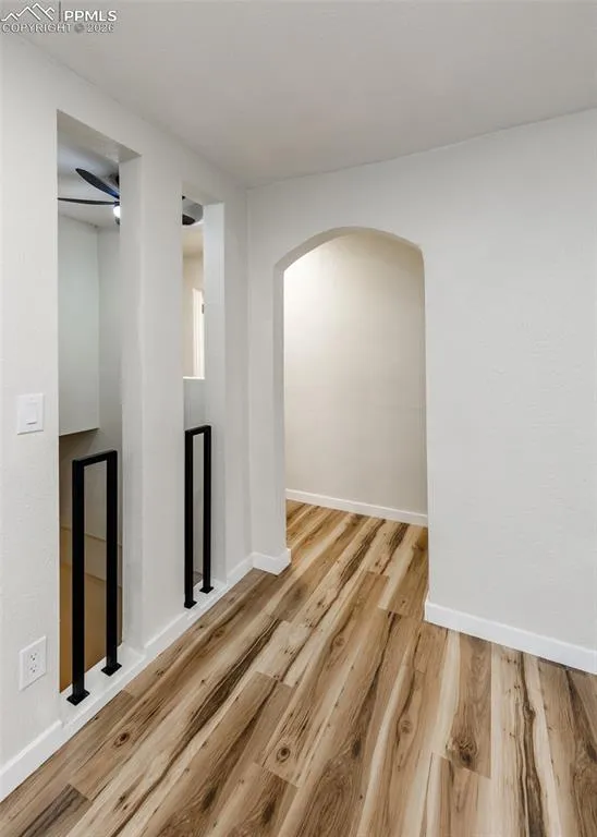 1306 W Abriendo Avenue Pueblo, CO 81004