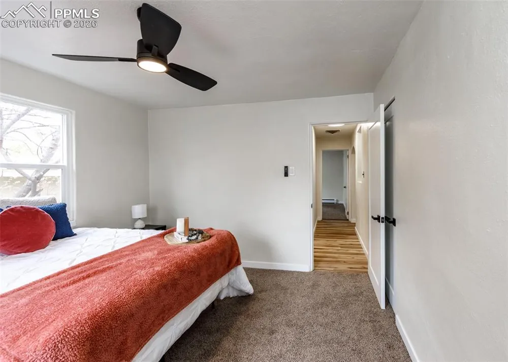 1306 W Abriendo Avenue Pueblo, CO 81004