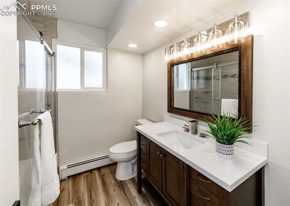 1306 W Abriendo Avenue Pueblo, CO 81004