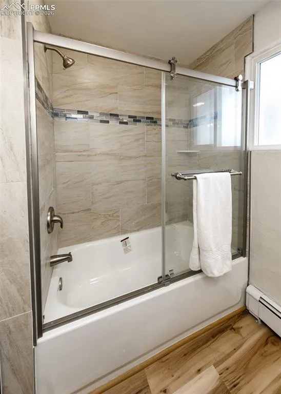 1306 W Abriendo Avenue Pueblo, CO 81004