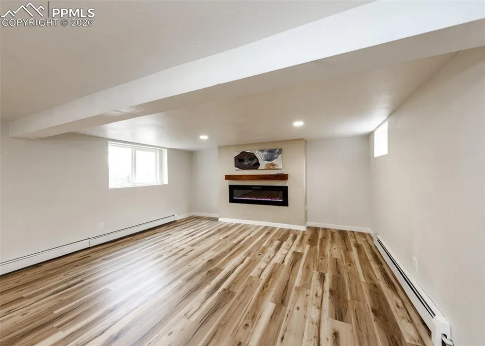 1306 W Abriendo Avenue Pueblo, CO 81004