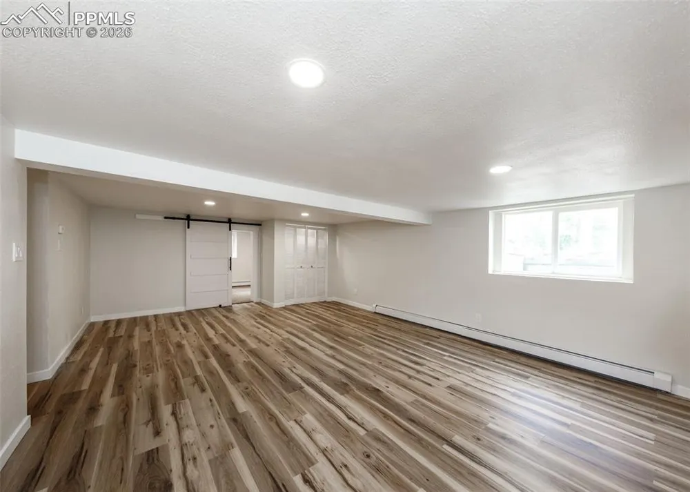 1306 W Abriendo Avenue Pueblo, CO 81004