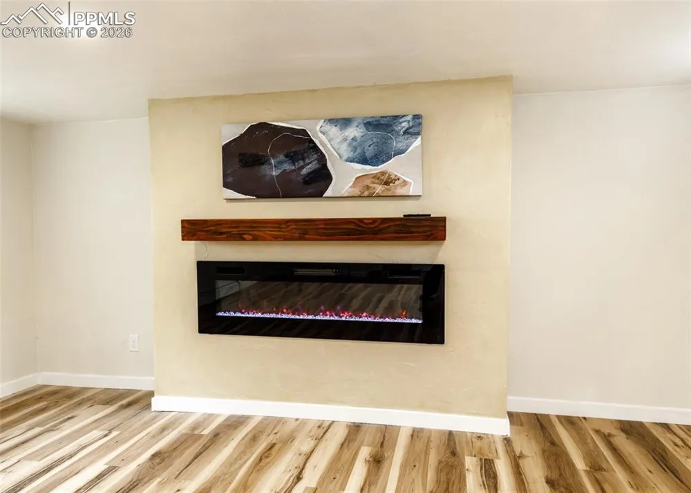 1306 W Abriendo Avenue Pueblo, CO 81004