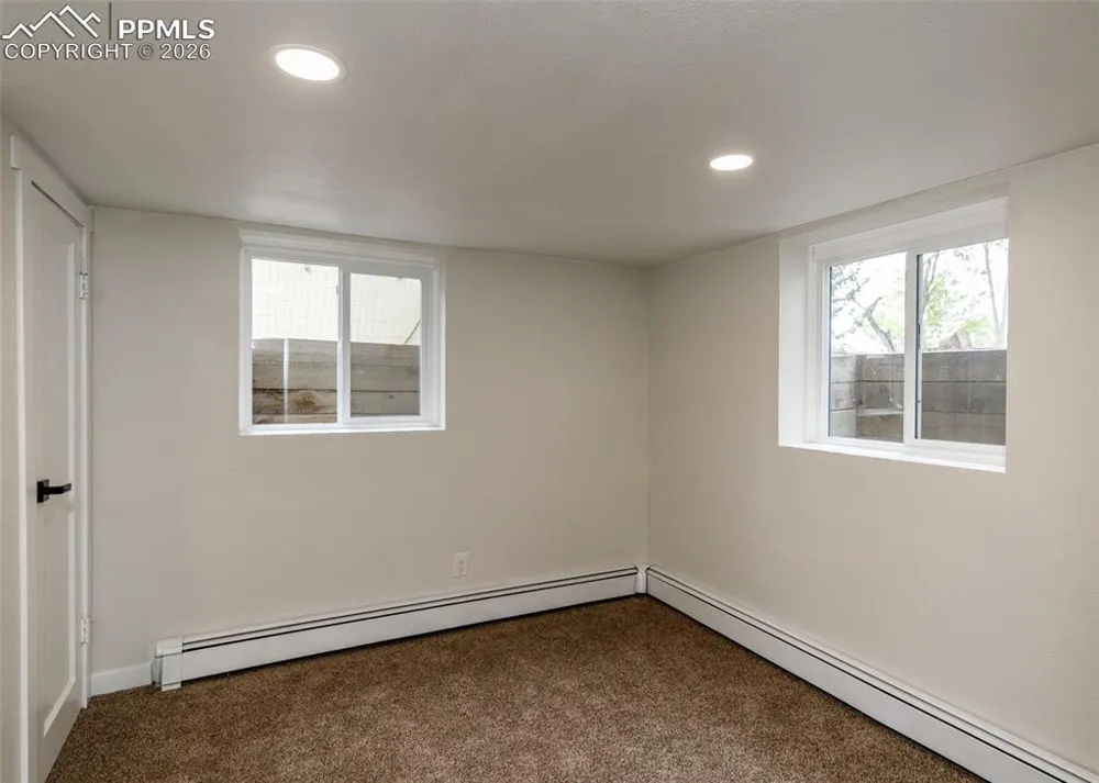 1306 W Abriendo Avenue Pueblo, CO 81004