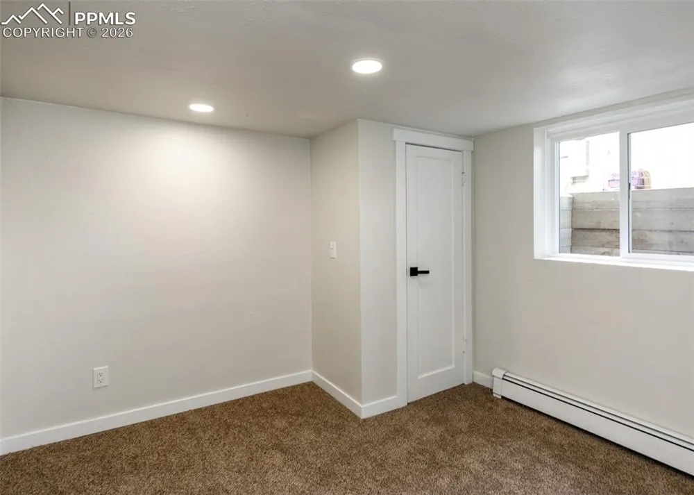 1306 W Abriendo Avenue Pueblo, CO 81004