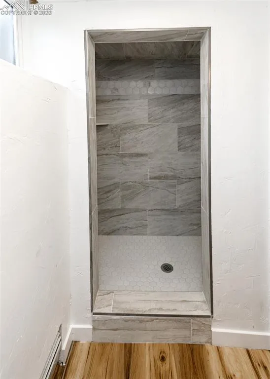 1306 W Abriendo Avenue Pueblo, CO 81004