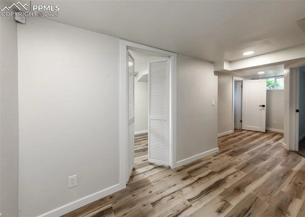 1306 W Abriendo Avenue Pueblo, CO 81004