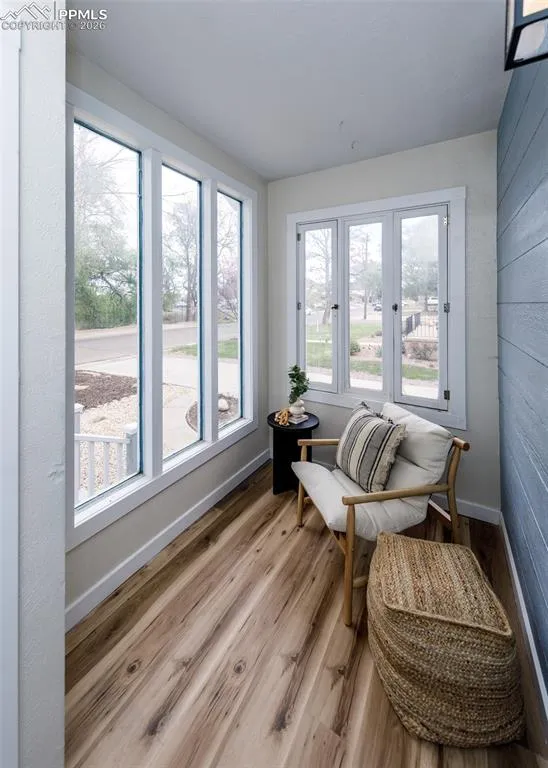 1306 W Abriendo Avenue Pueblo, CO 81004
