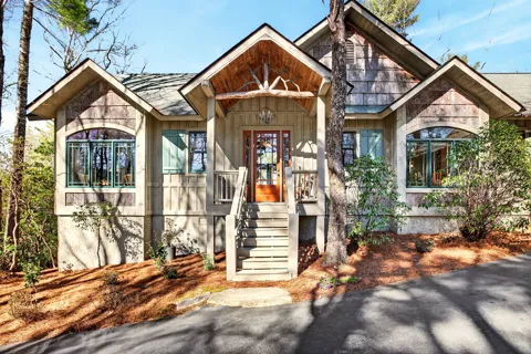 161 Chestnut Trace