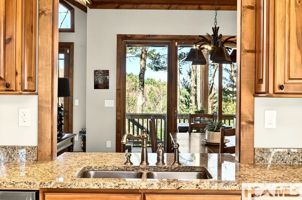 161 Chestnut Trace Lake Toxaway, NC 28747