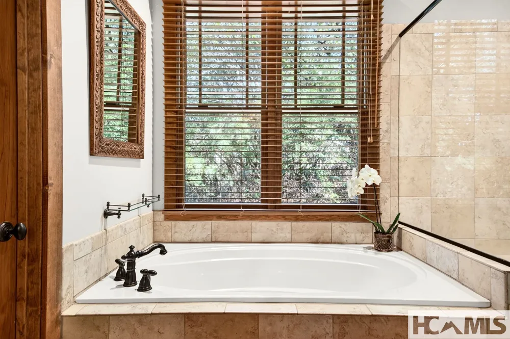 161 Chestnut Trace Lake Toxaway, NC 28747