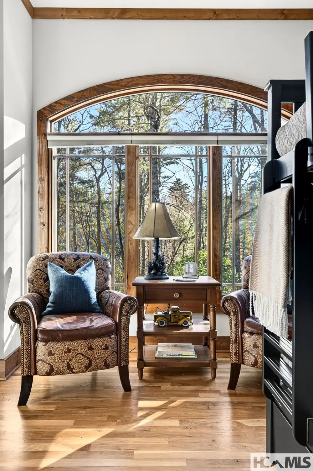 161 Chestnut Trace Lake Toxaway, NC 28747