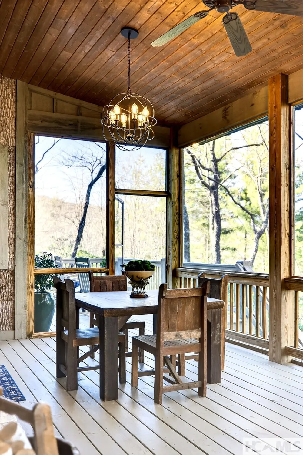 161 Chestnut Trace Lake Toxaway, NC 28747