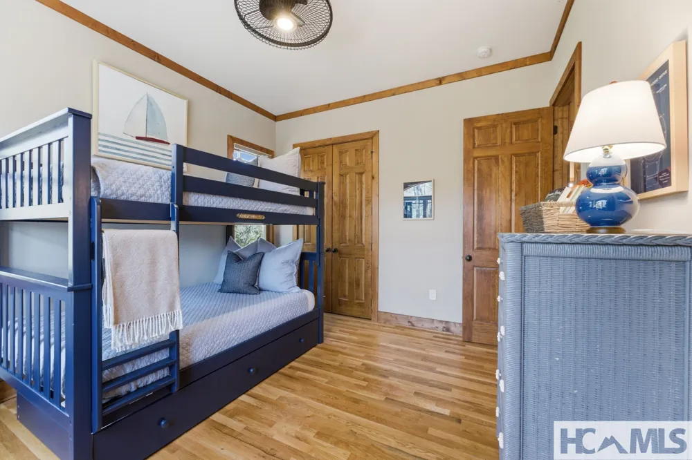 161 Chestnut Trace Lake Toxaway, NC 28747