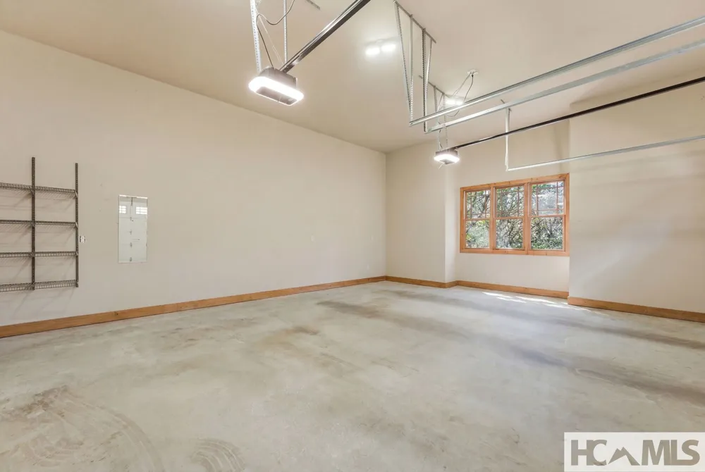 161 Chestnut Trace Lake Toxaway, NC 28747