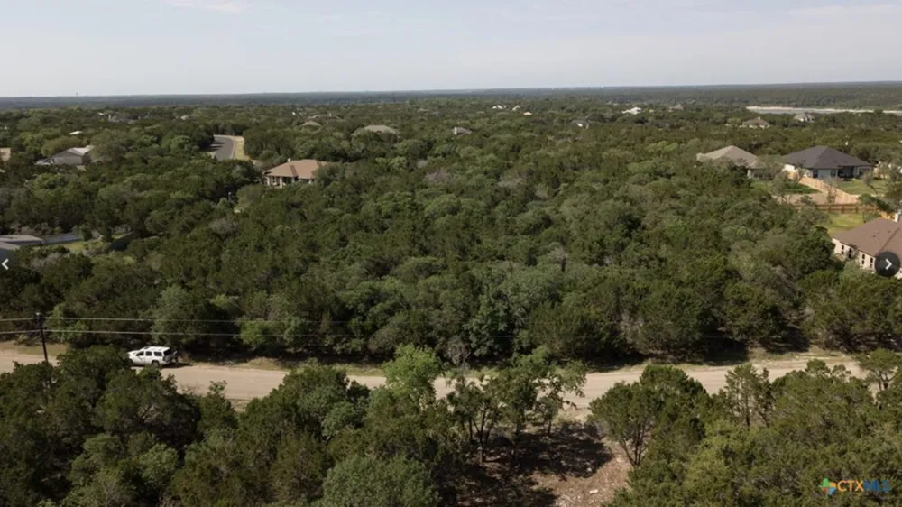 15921 Salado Drive Temple, TX 76502