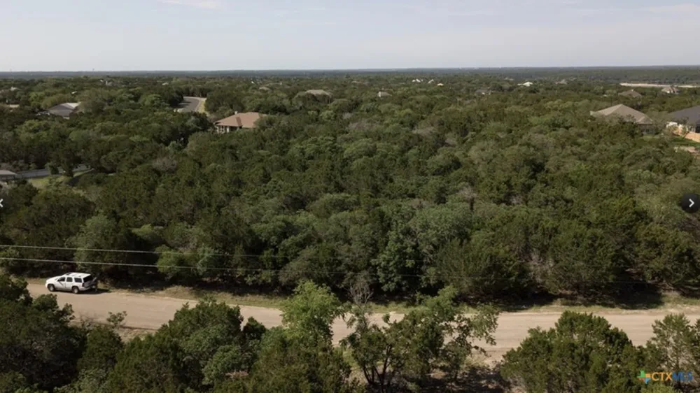 15921 Salado Drive Temple, TX 76502
