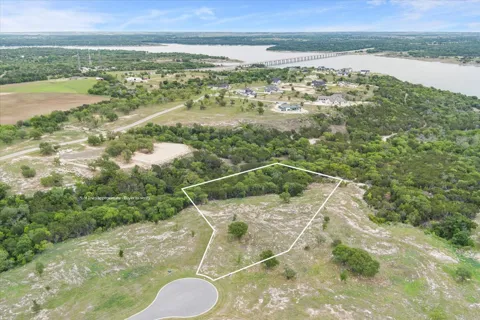 10135 Sweet Lilly Trail
