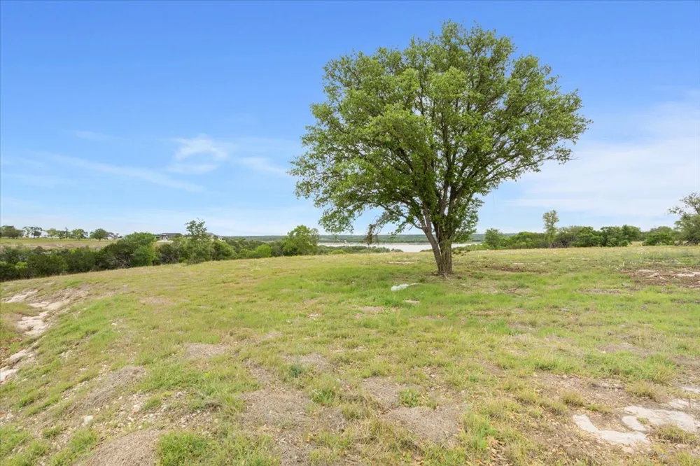 10135 Sweet Lilly Trail Temple, TX 76557