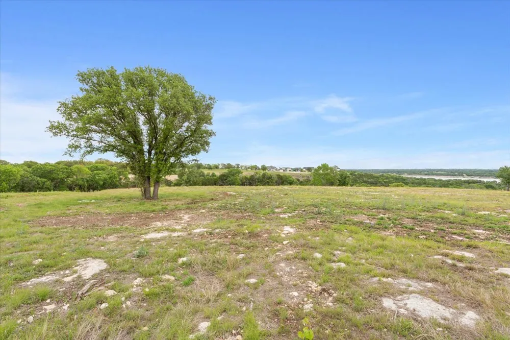 10135 Sweet Lilly Trail Temple, TX 76557