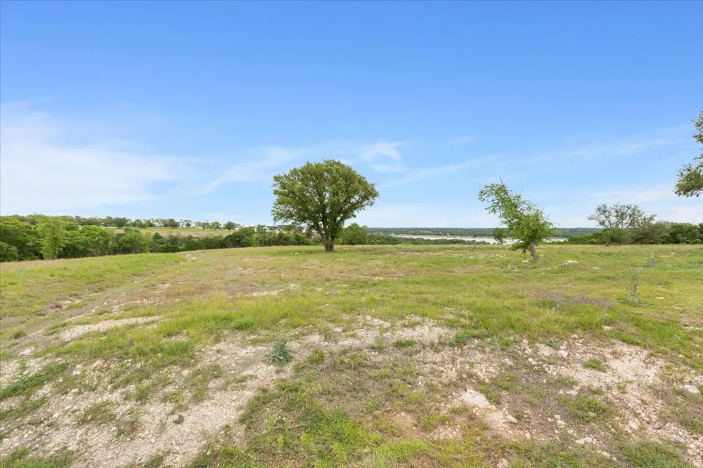 10135 Sweet Lilly Trail Temple, TX 76557