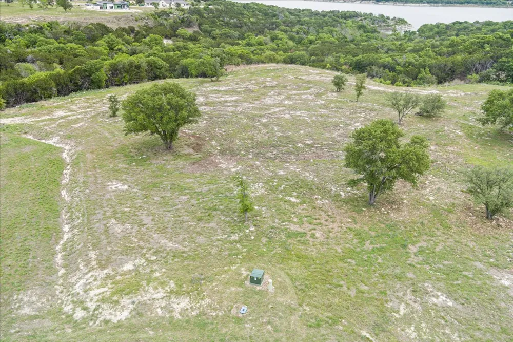 10135 Sweet Lilly Trail Temple, TX 76557