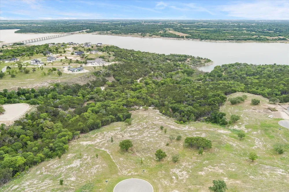 10135 Sweet Lilly Trail Temple, TX 76557
