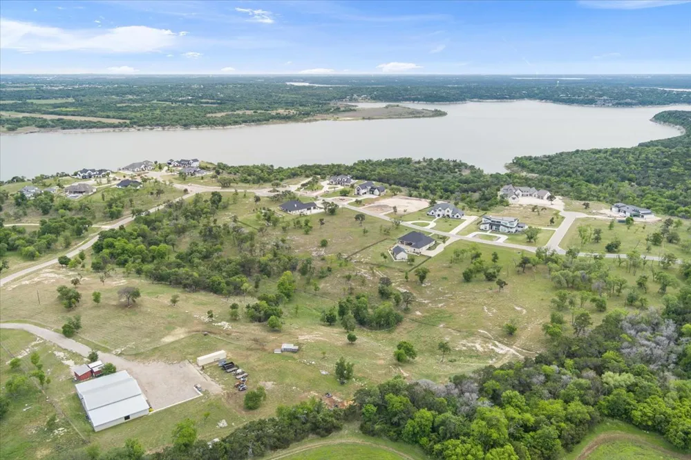 10135 Sweet Lilly Trail Temple, TX 76557