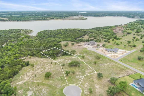 10134 Sweet Lilly Trail