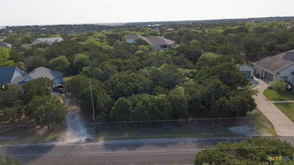 16082 Charlya Drive Temple, TX 76502