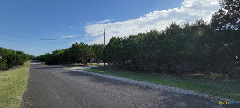 16082 Charlya Drive Temple, TX 76502