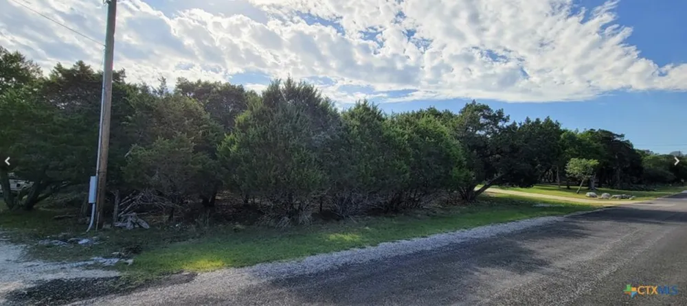 16082 Charlya Drive Temple, TX 76502