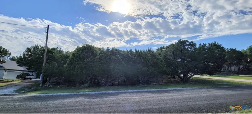16082 Charlya Drive Temple, TX 76502