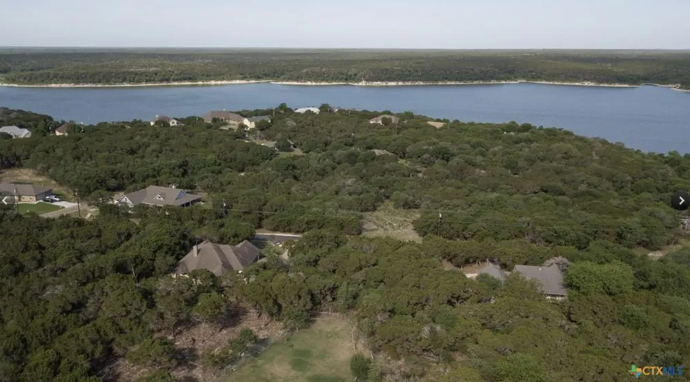 16082 Charlya Drive Temple, TX 76502