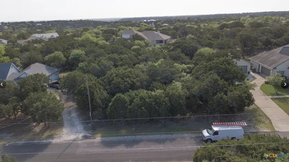16082 Charlya Drive Temple, TX 76502