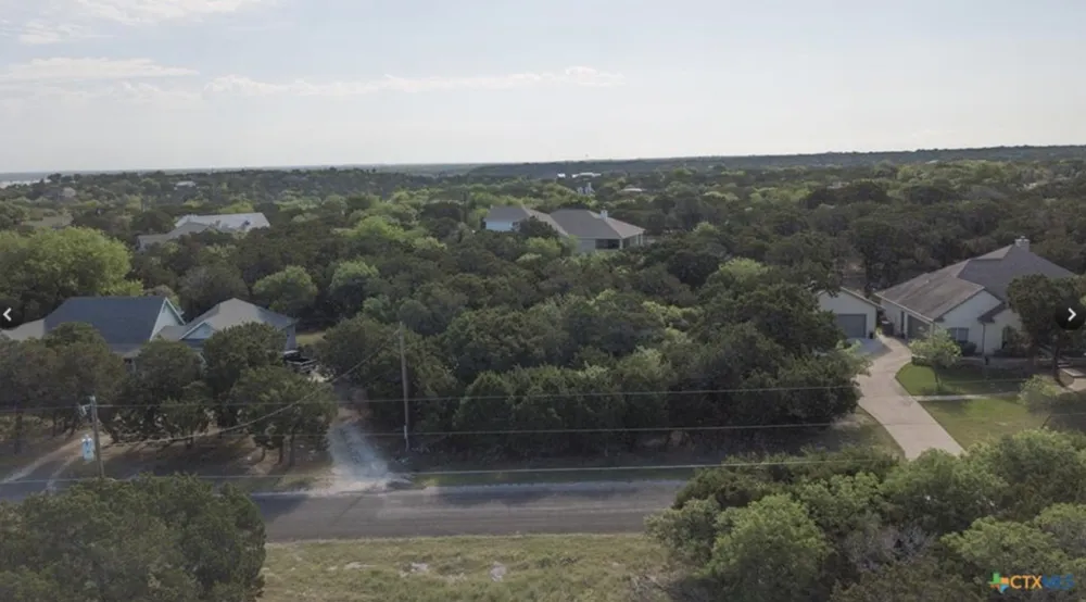 16082 Charlya Drive Temple, TX 76502